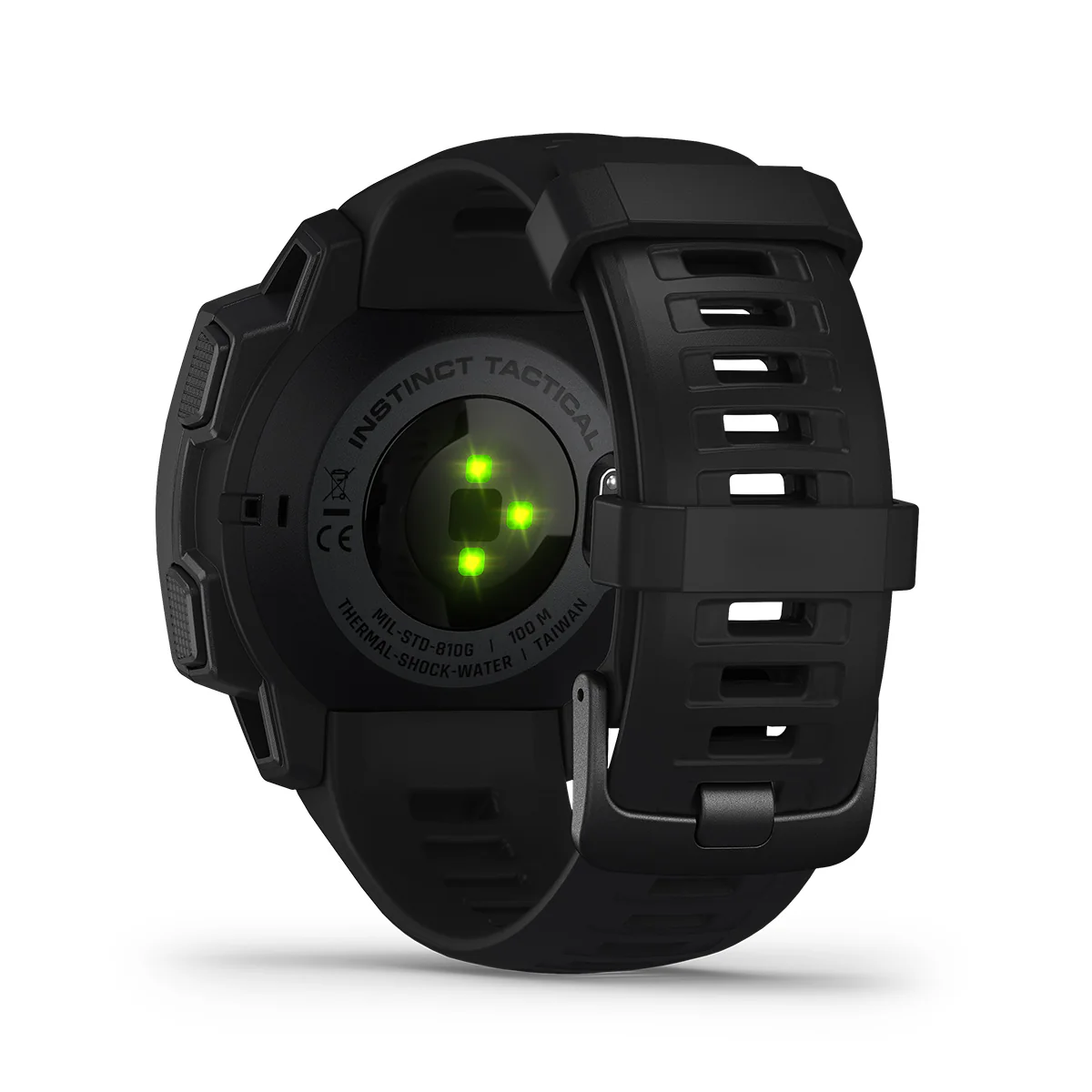 Garmin Instinct Tactical - Image 10