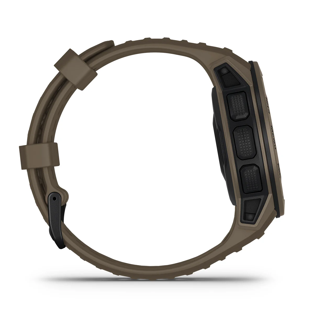 Garmin Instinct Tactical - Image 18