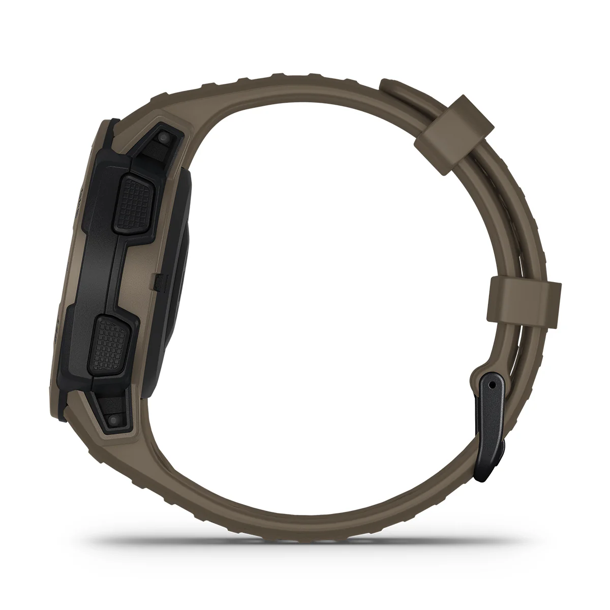 Garmin Instinct Tactical - Image 19