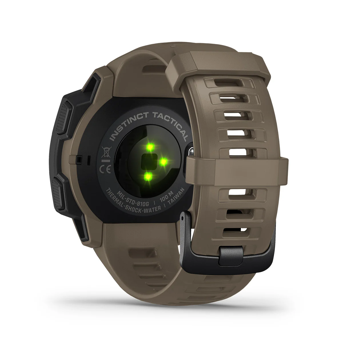 Garmin Instinct Tactical - Image 20