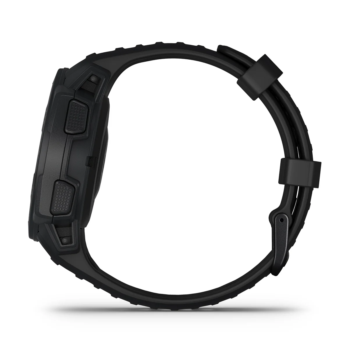 Garmin Instinct Tactical - Image 9