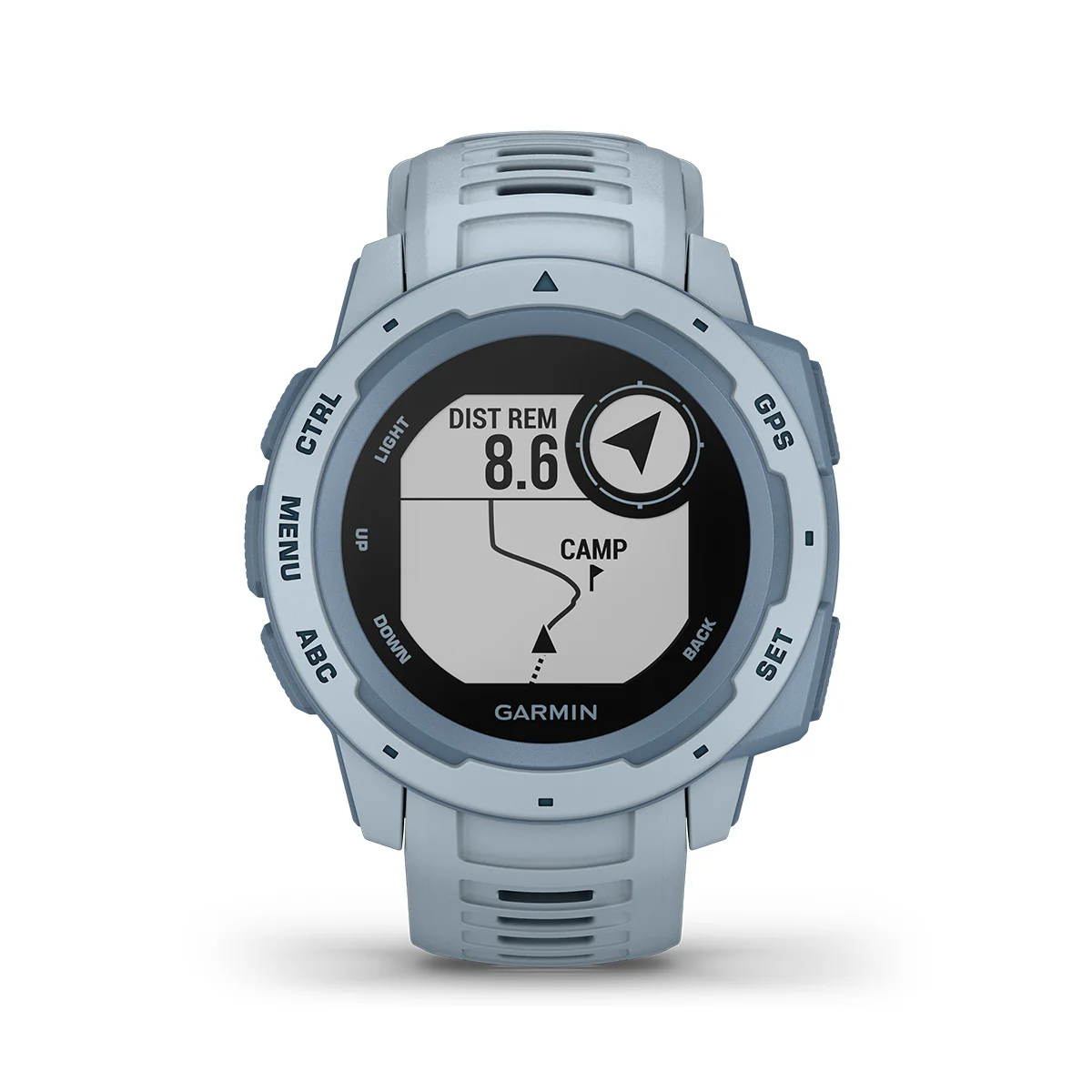 Garmin Instinct - Image 33