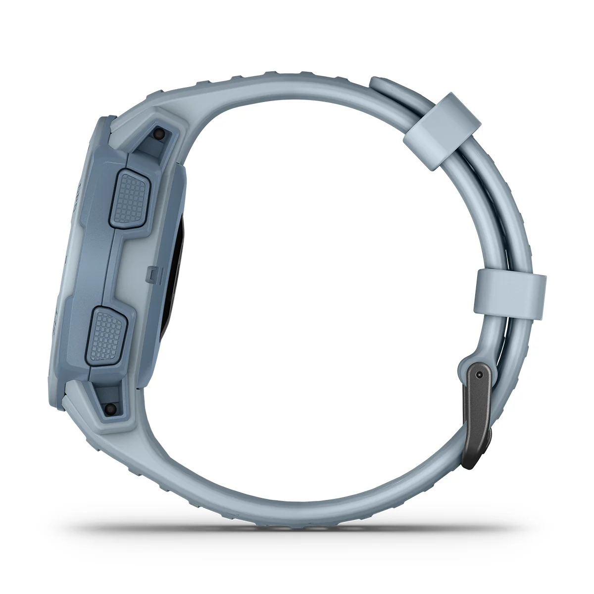Garmin Instinct - Image 38