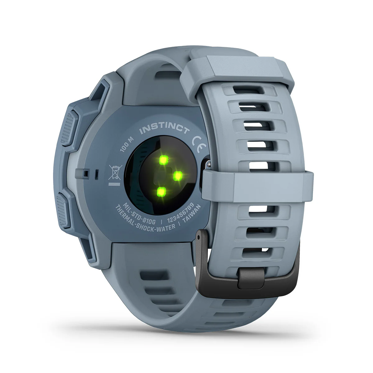 Garmin Instinct - Image 39