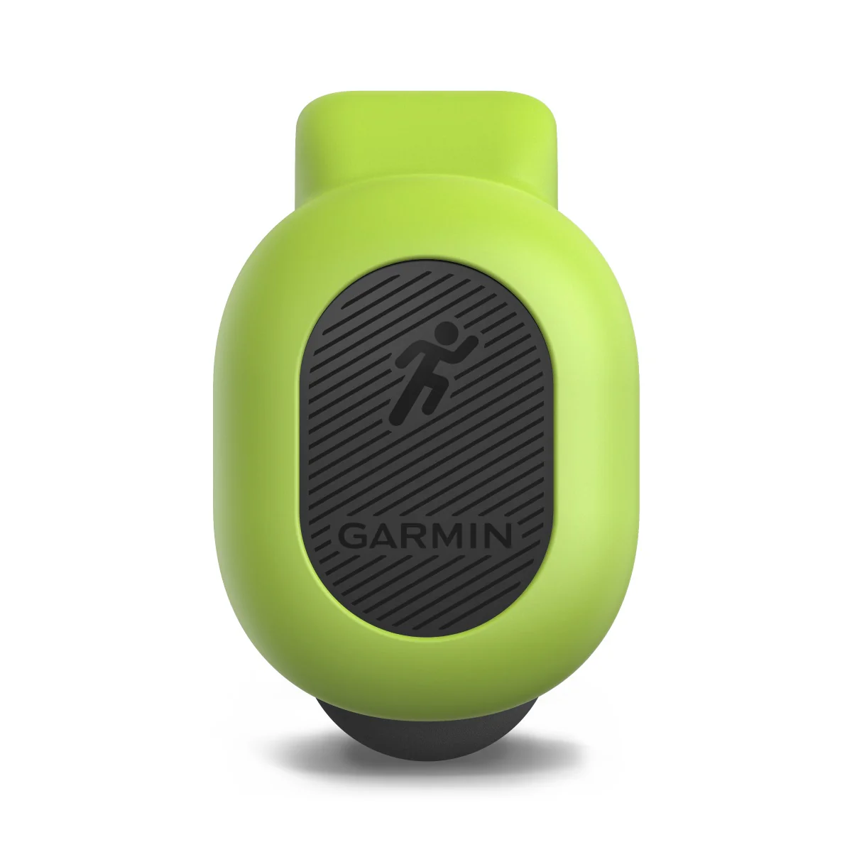 Garmin Running Dynamics Pod - Image 2