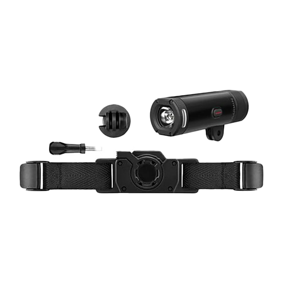 Garmin UT Headlight - Image 3