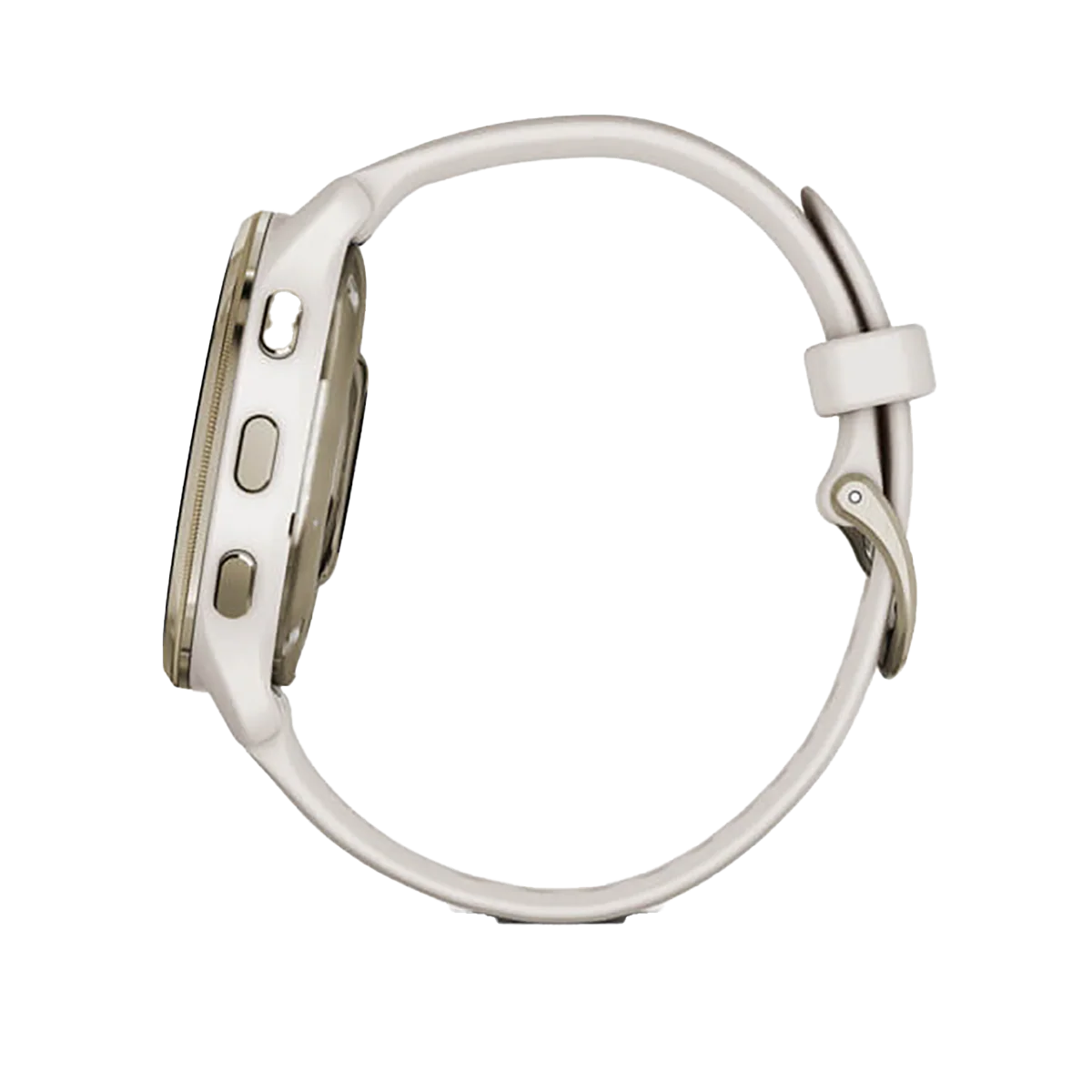 Garmin Venu 2 Plus - Image 12