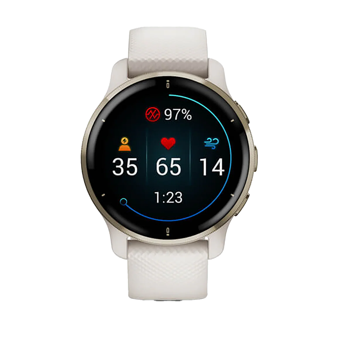 Garmin Venu 2 Plus - Image 13