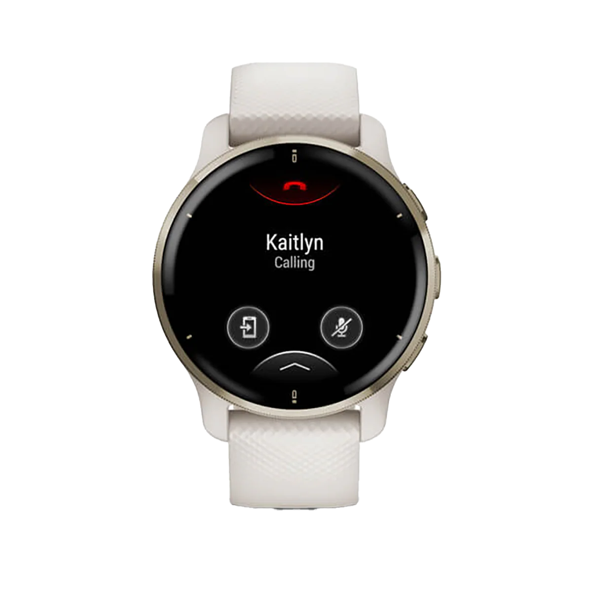 Garmin Venu 2 Plus - Image 15