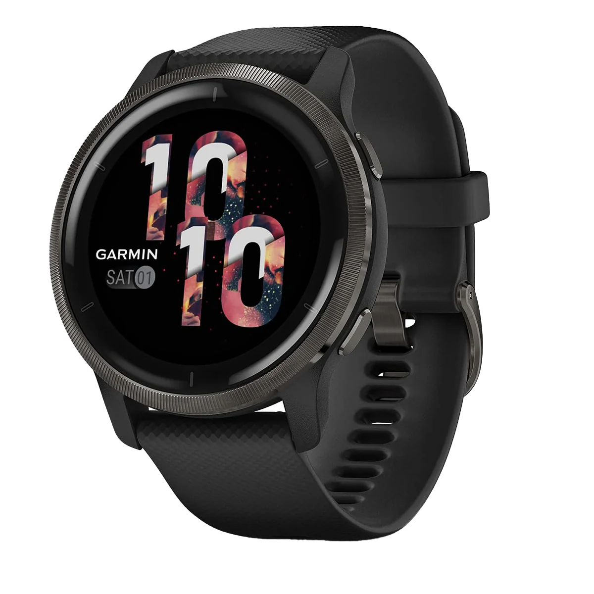 Garmin Venu 2 Plus - Image 17
