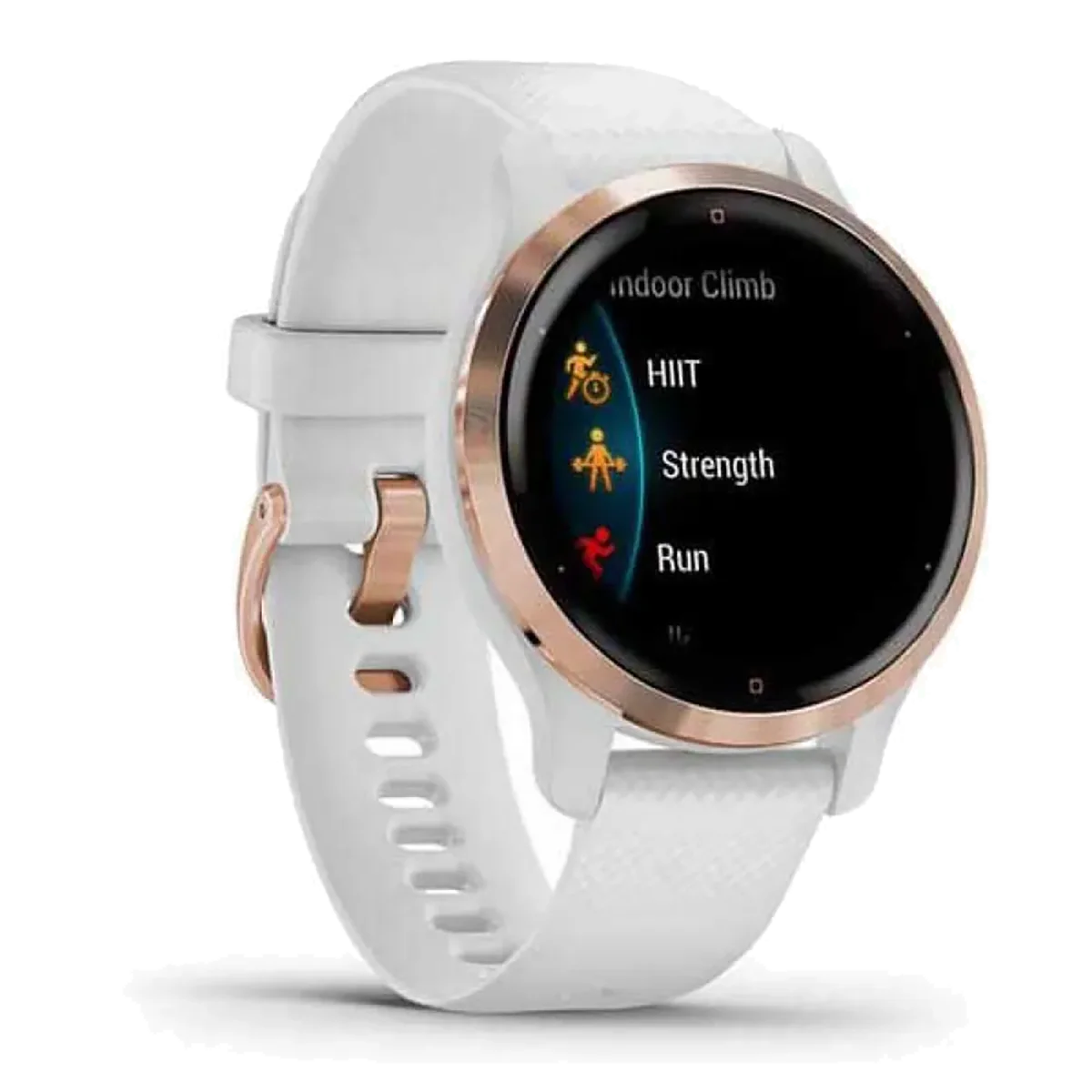 Garmin Venu 2 Plus - Image 22