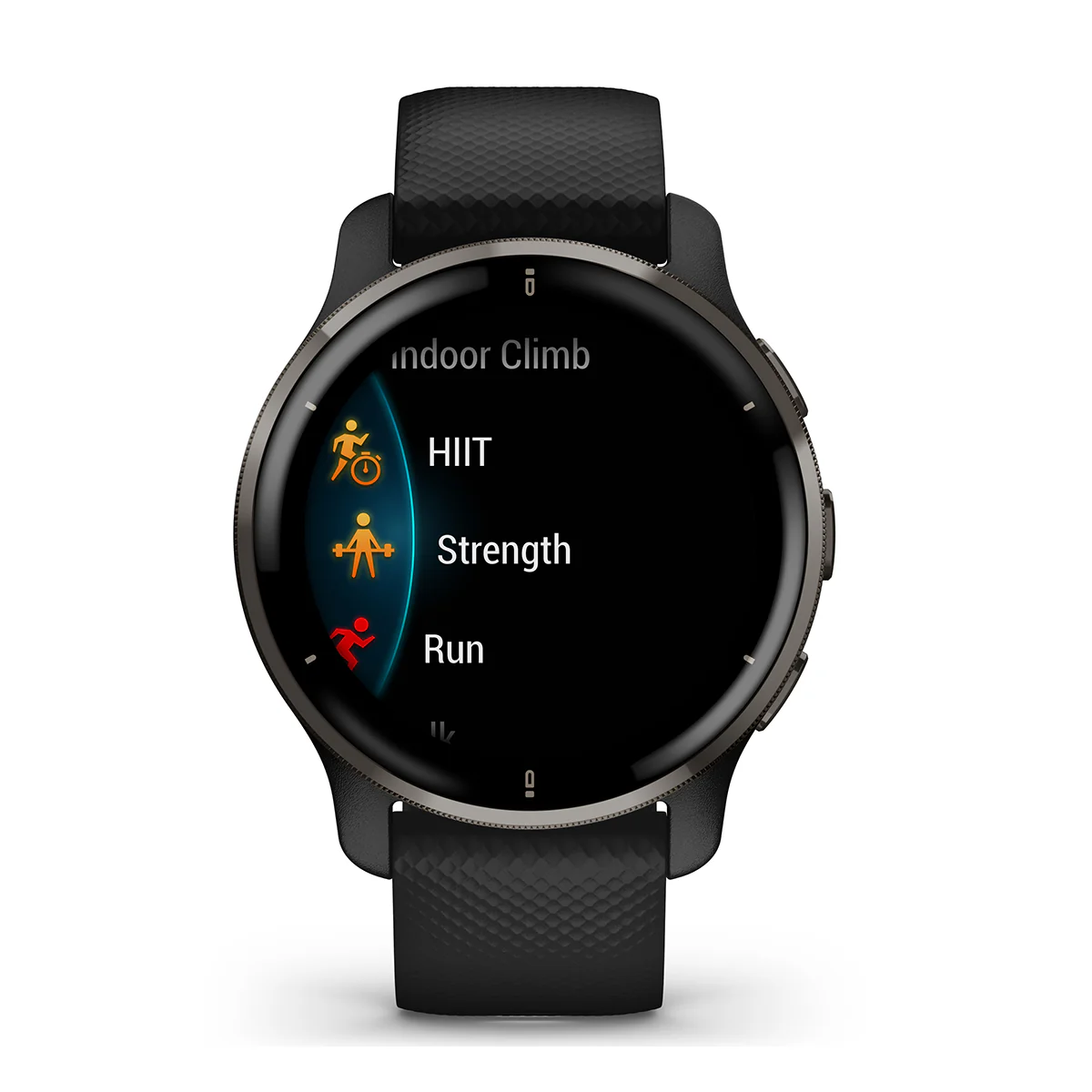 Garmin Venu 2 Plus - Image 4