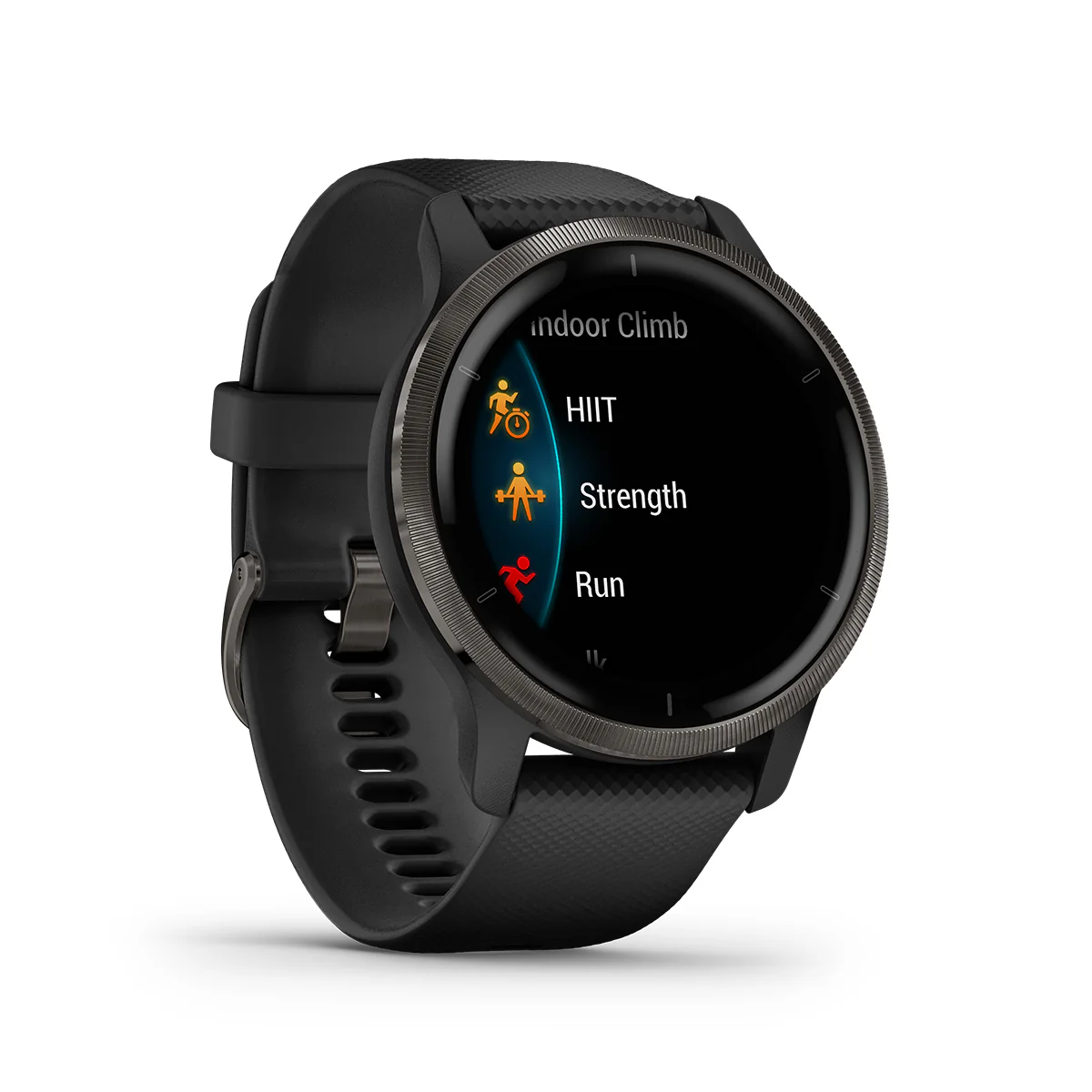 Garmin Venu 2 - Image 5