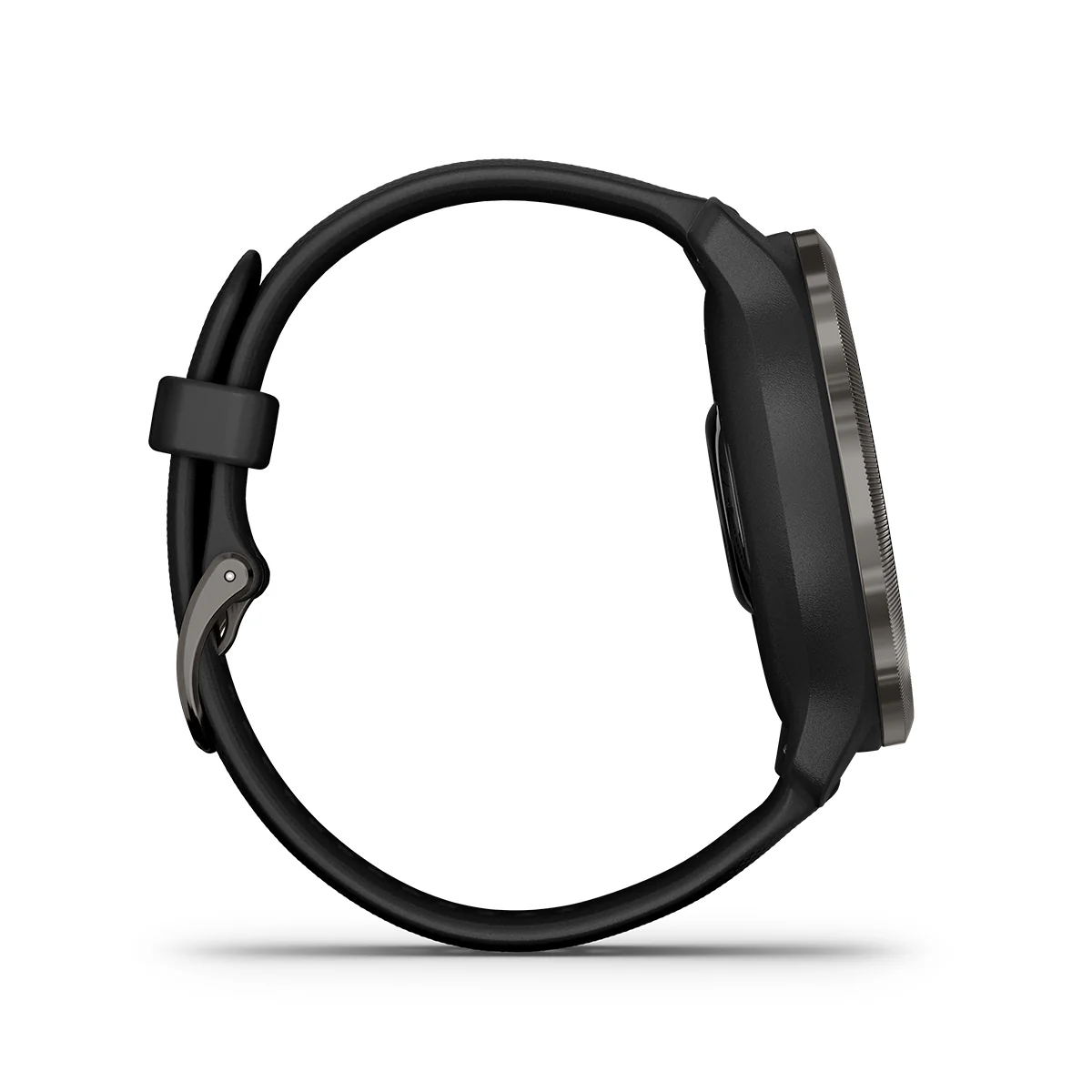 Garmin Venu 2 - Image 6
