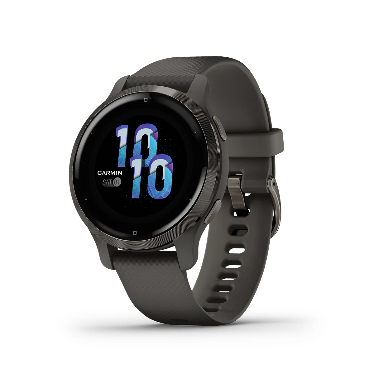 Garmin Venu 2S