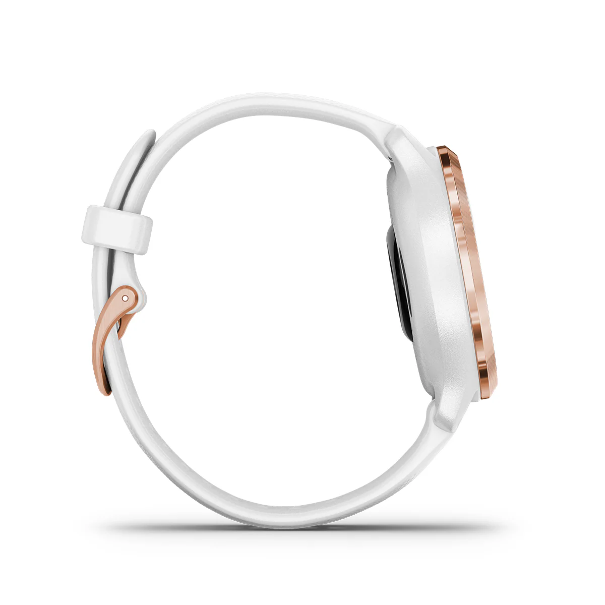 Garmin Venu 2S - Image 13