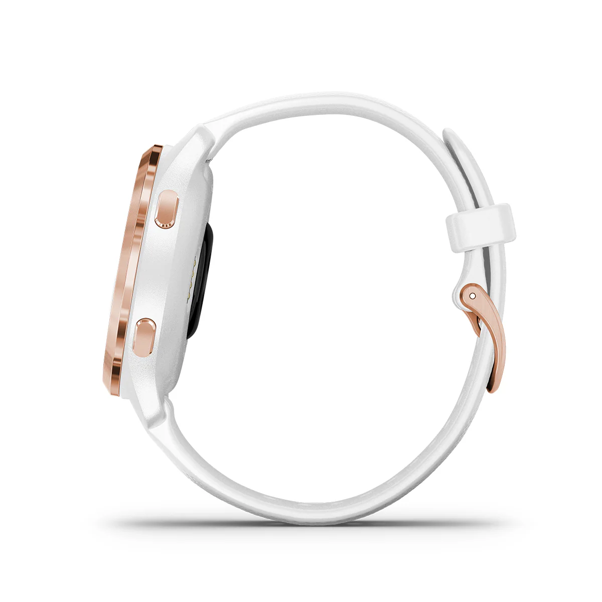 Garmin Venu 2S - Image 15