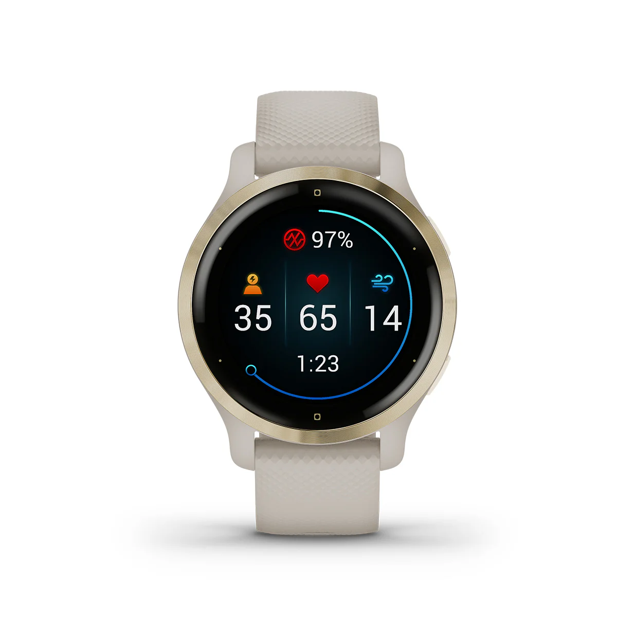 Garmin Venu 2S - Image 17
