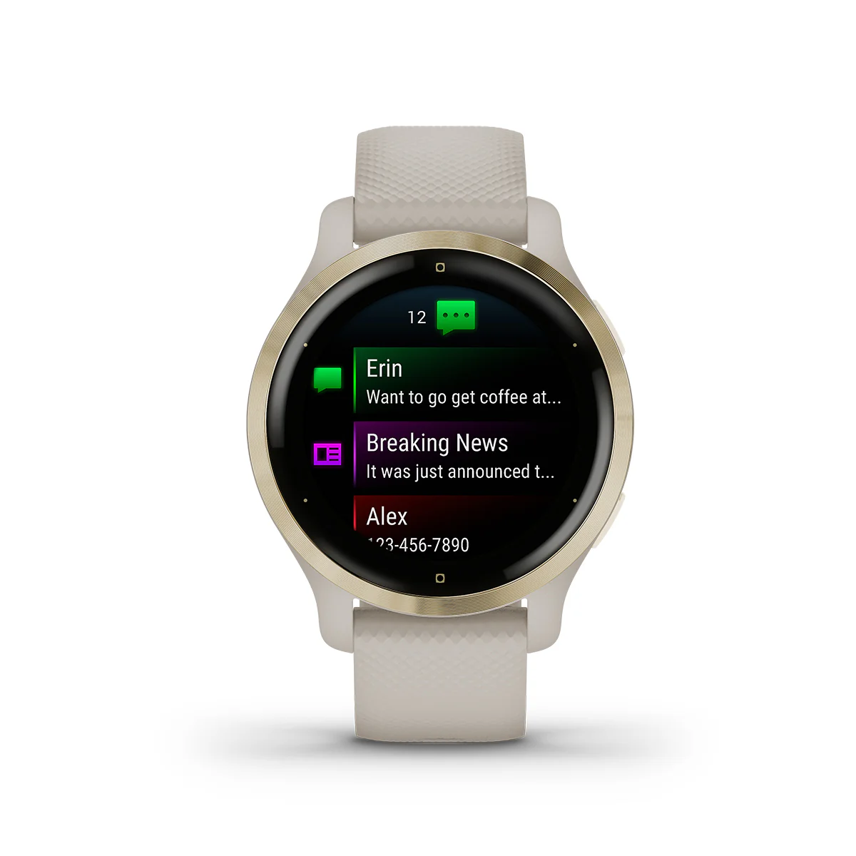 Garmin Venu 2S - Image 19
