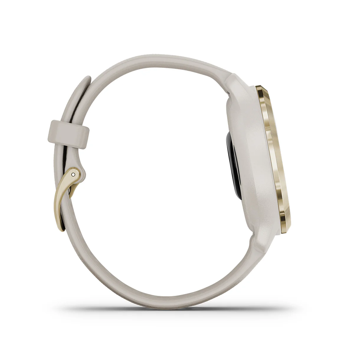 Garmin Venu 2S - Image 21