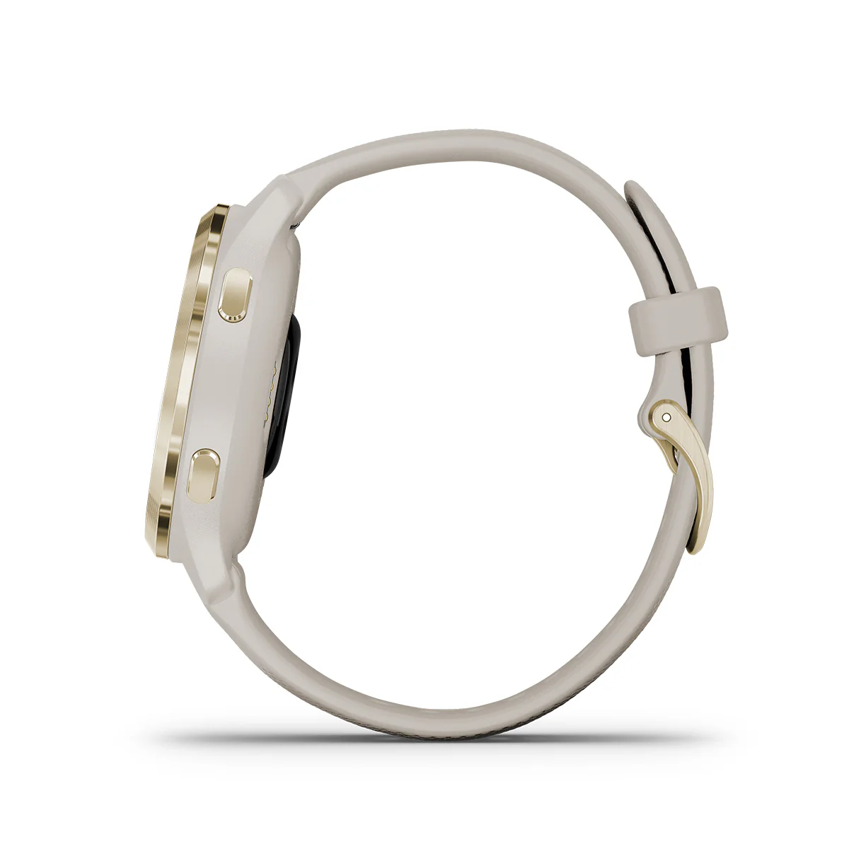 Garmin Venu 2S - Image 23