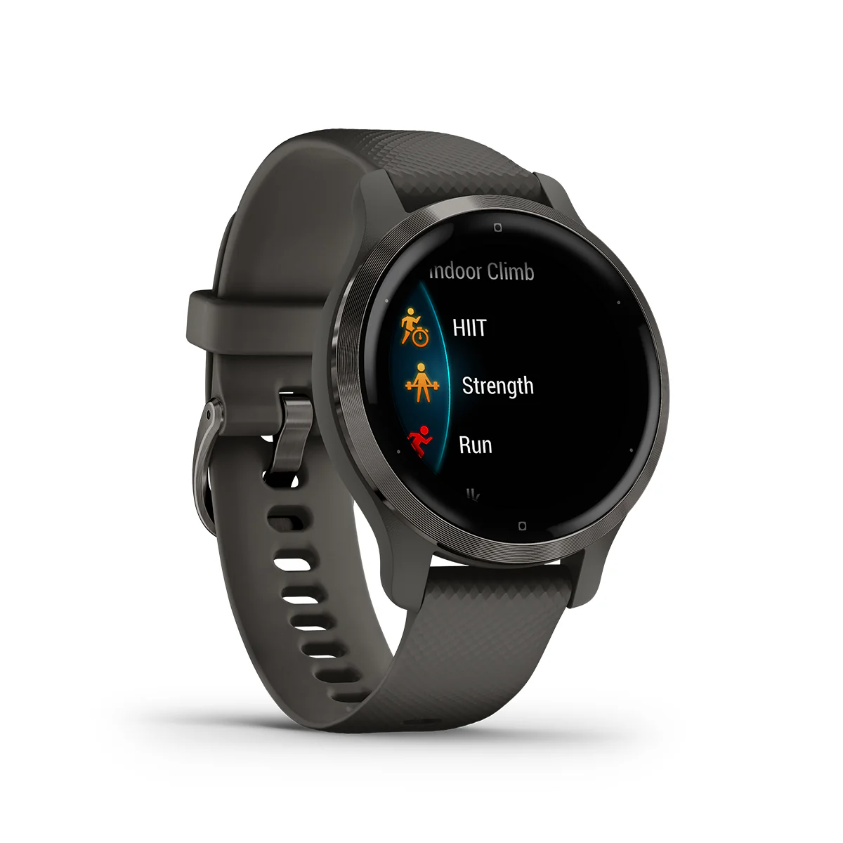 Garmin Venu 2S - Image 5