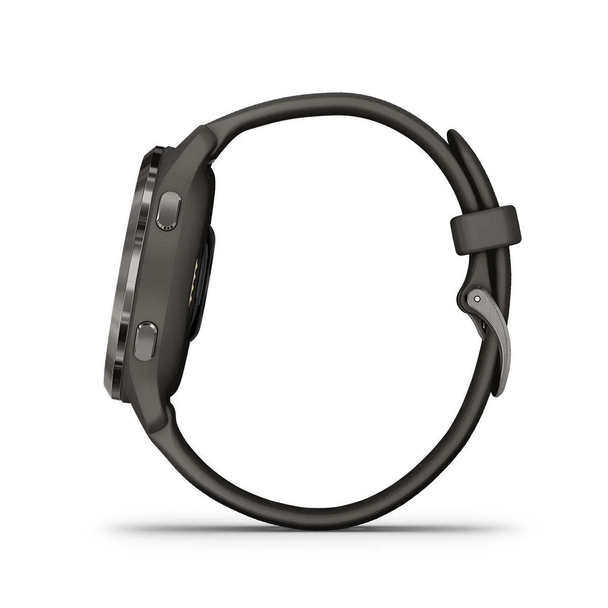 Garmin Venu 2S - Image 8