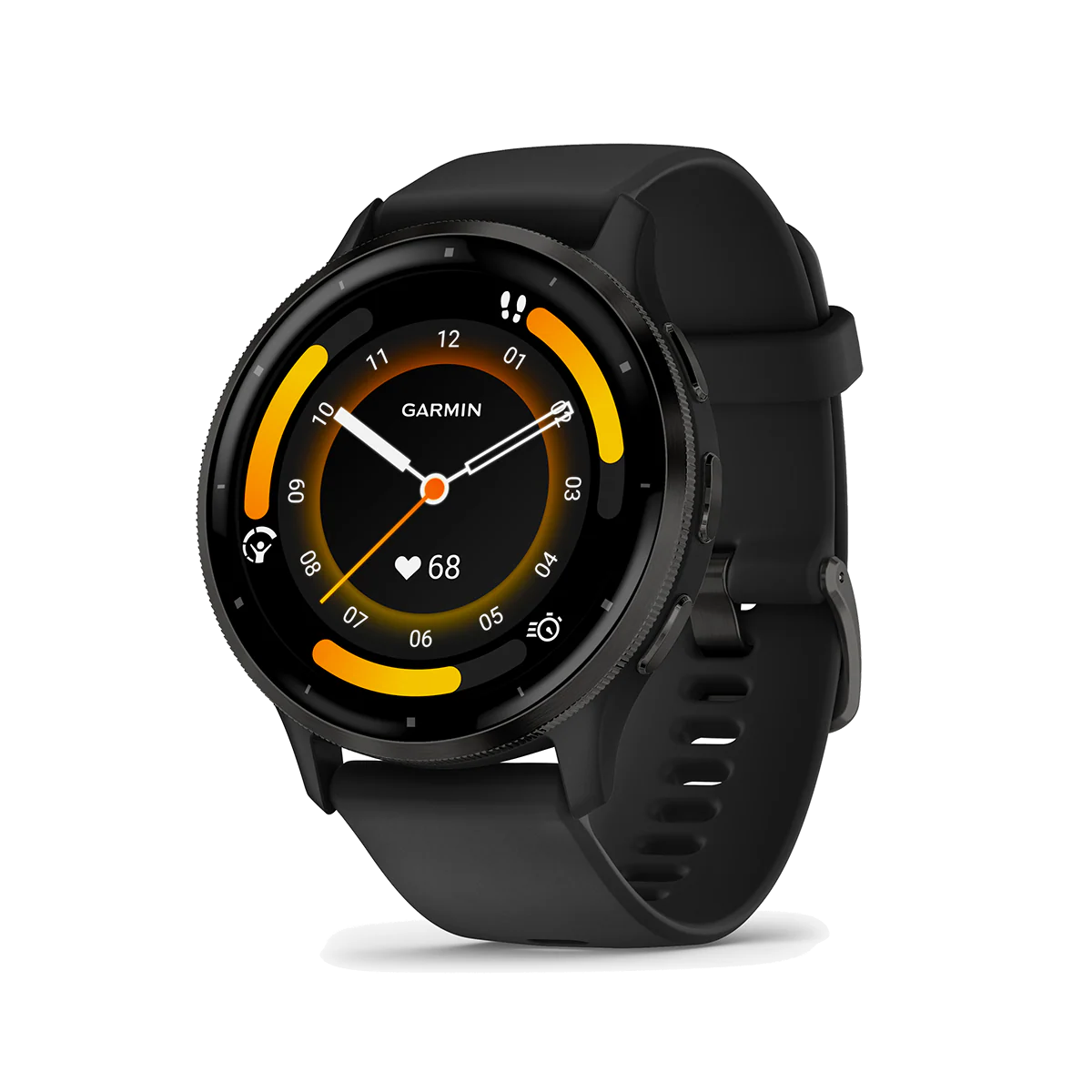 Garmin Venu 3