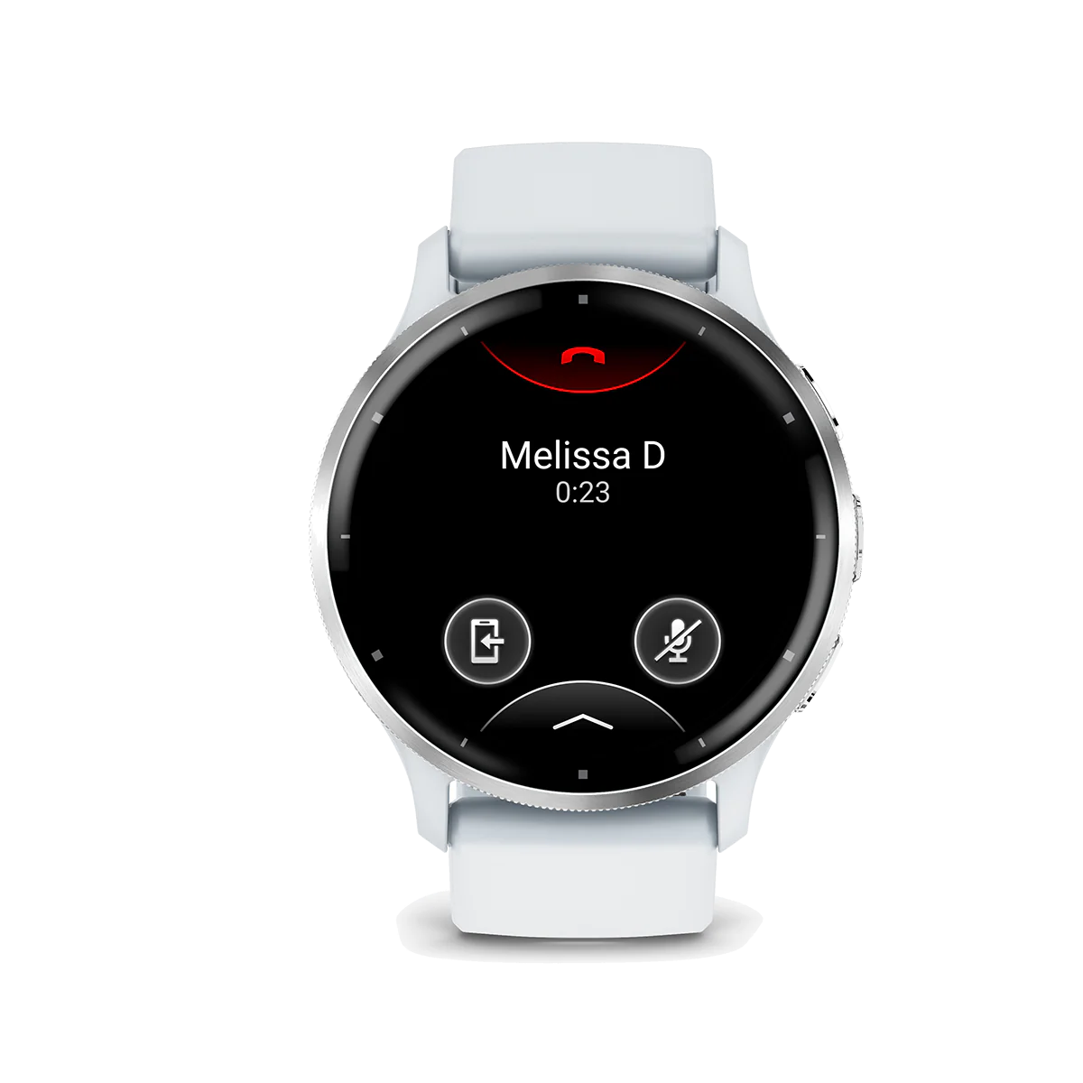 Garmin Venu 3 - Image 10