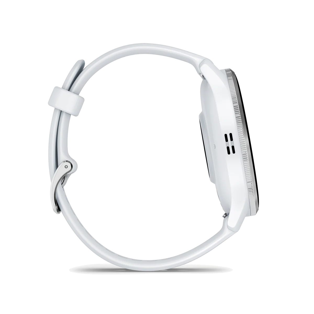 Garmin Venu 3 - Image 13