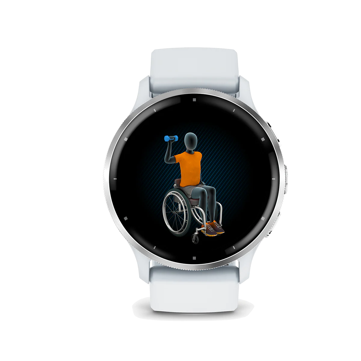 Garmin Venu 3 - Image 14