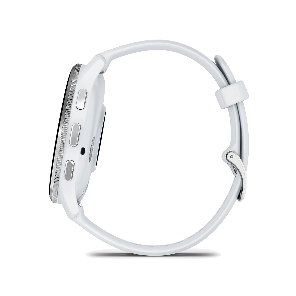 Garmin Venu 3 - Image 16