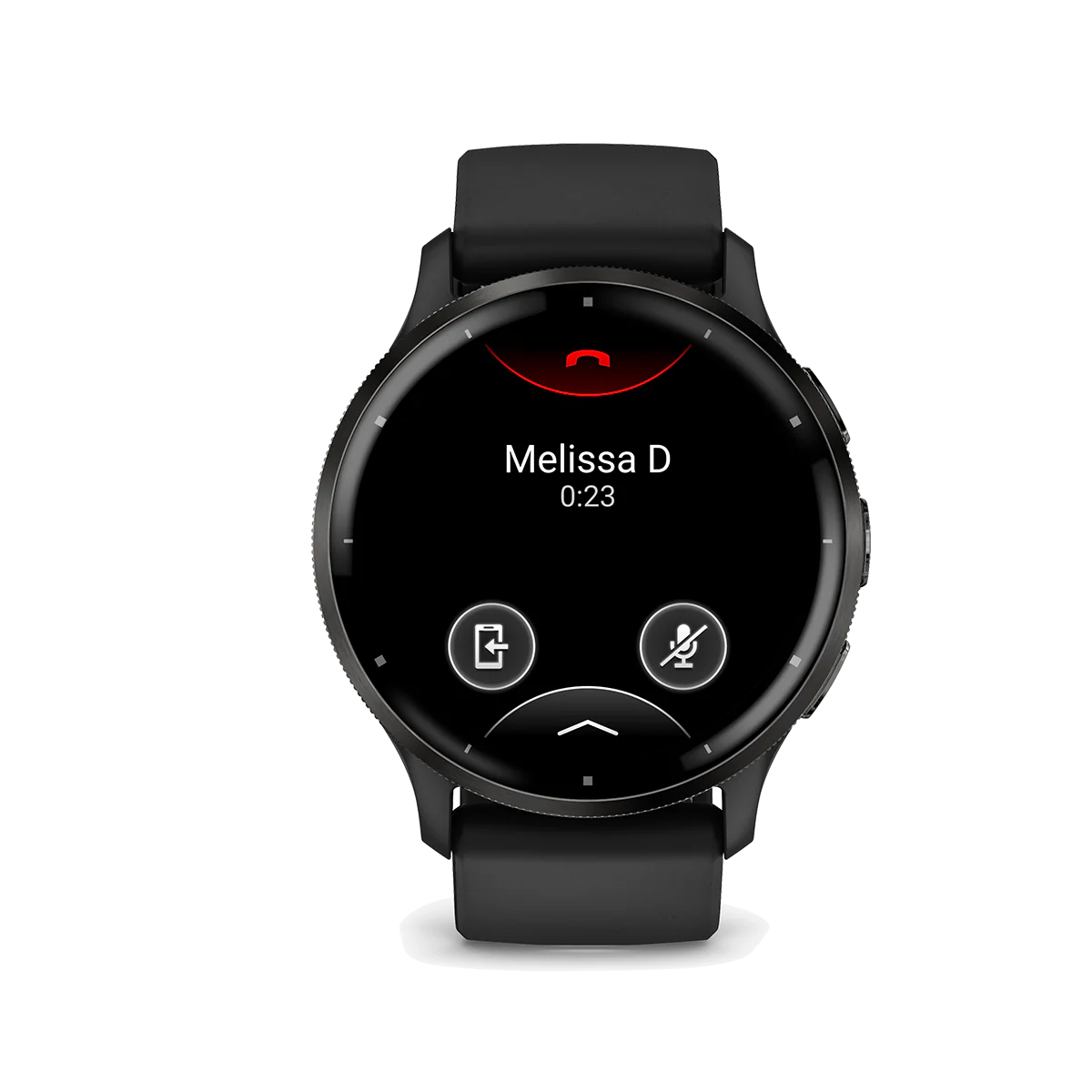 Garmin Venu 3 - Image 2