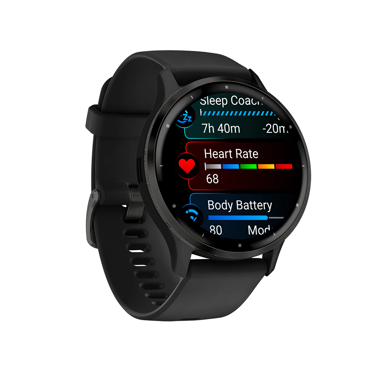 Garmin Venu 3 - Image 3