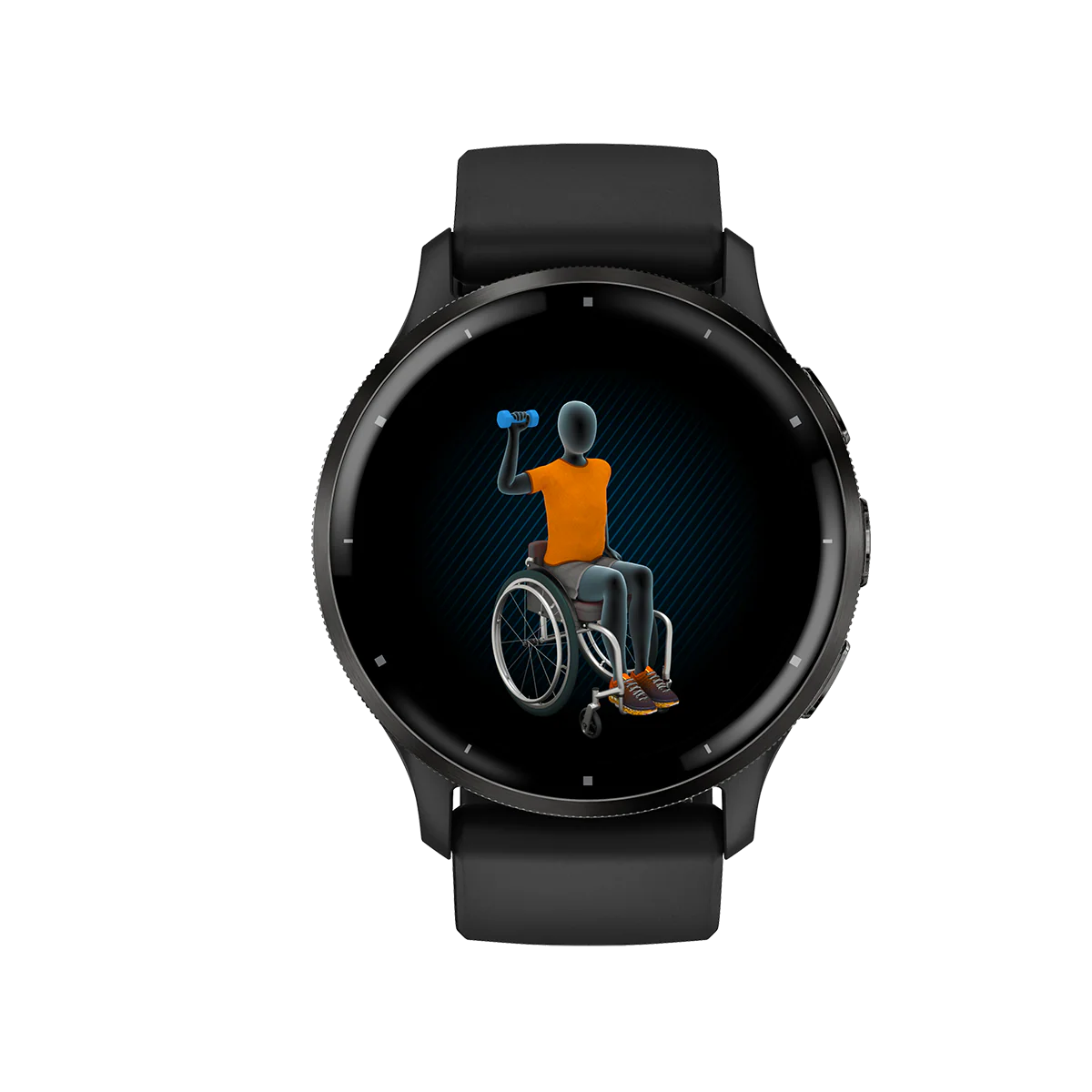 Garmin Venu 3 - Image 6