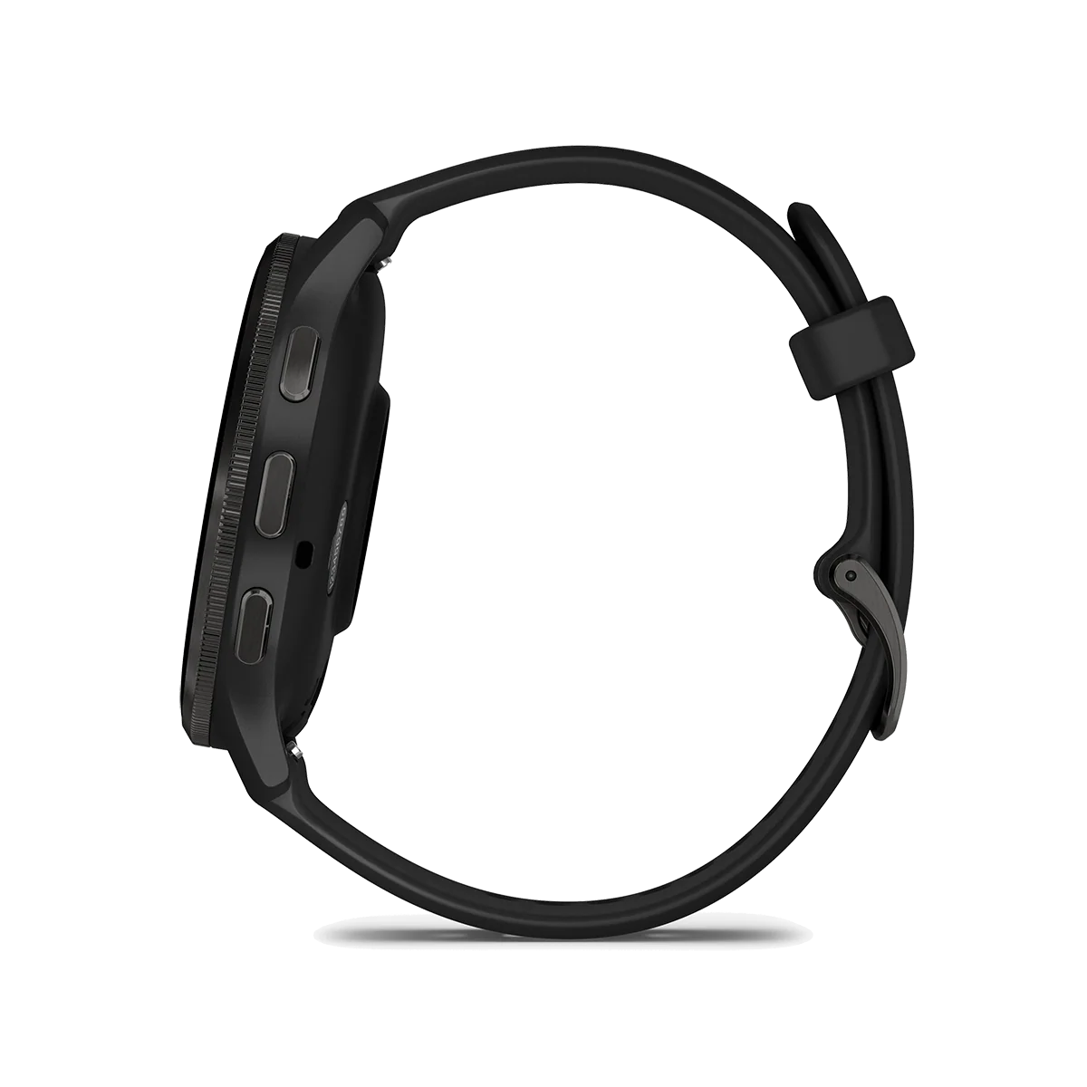 Garmin Venu 3 - Image 8