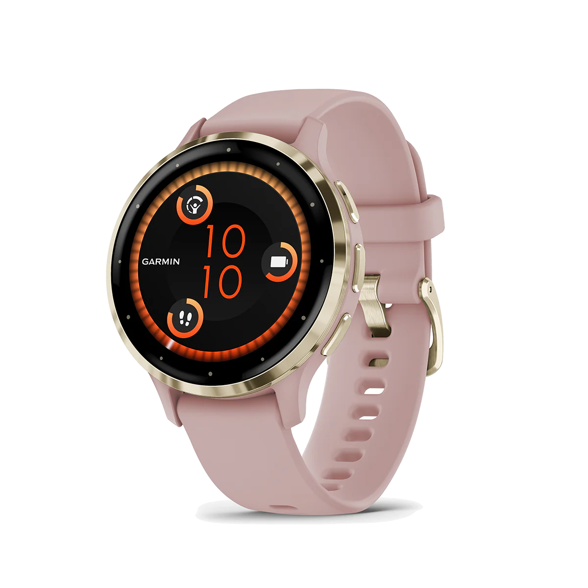 Garmin Venu 3S