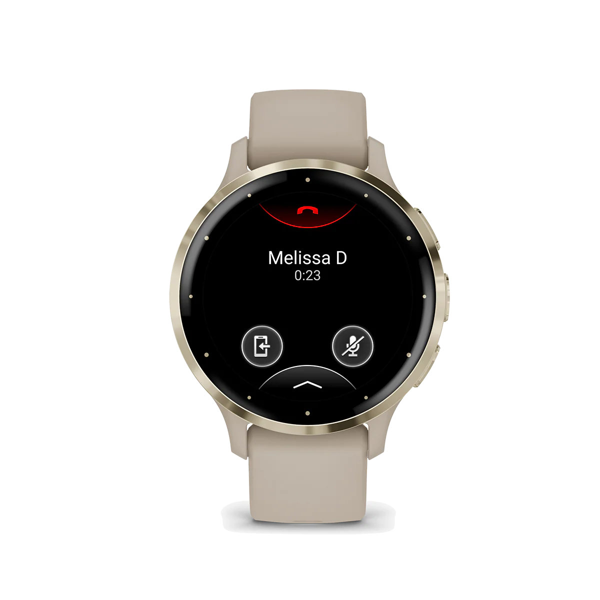 Garmin Venu 3S - Image 10