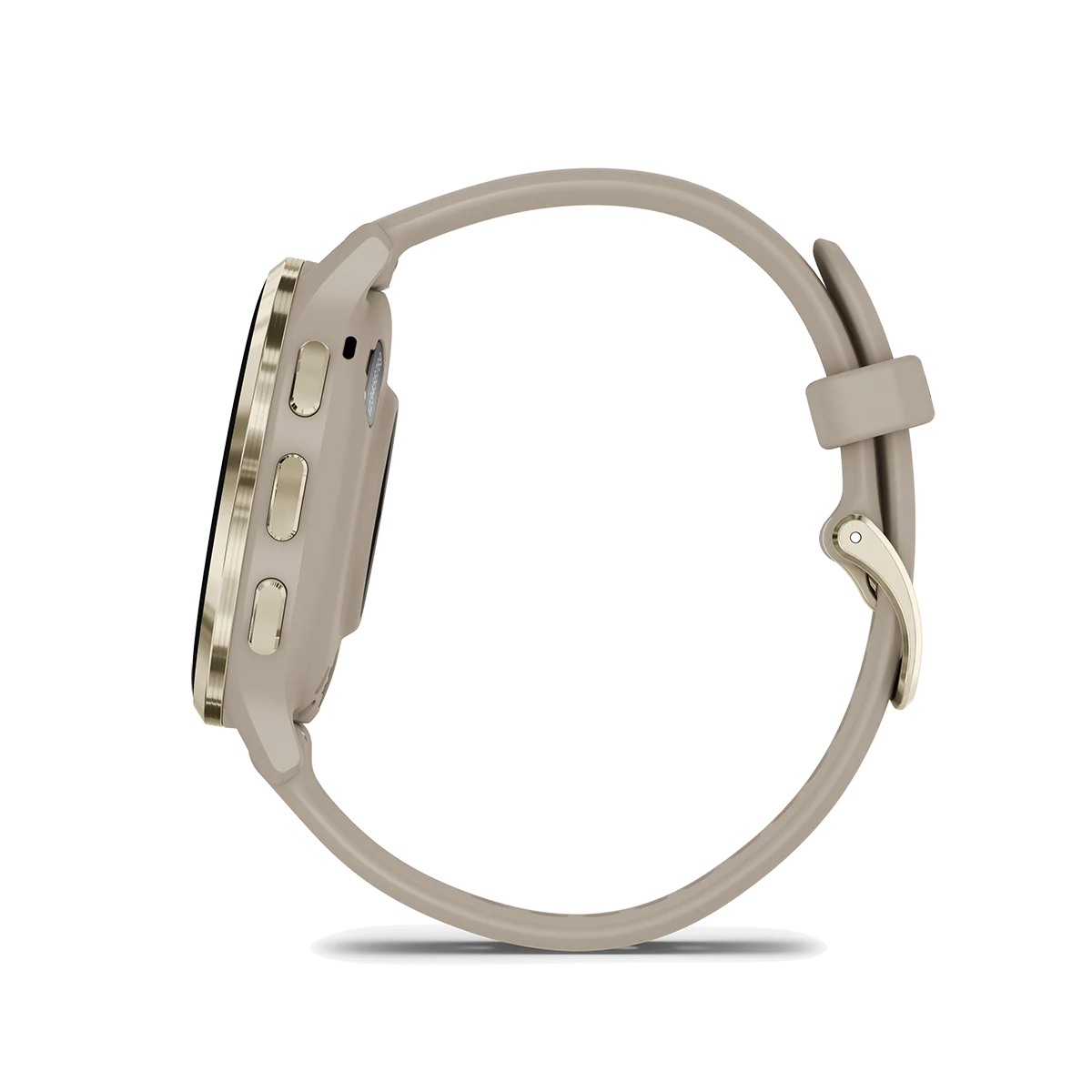 Garmin Venu 3S - Image 13