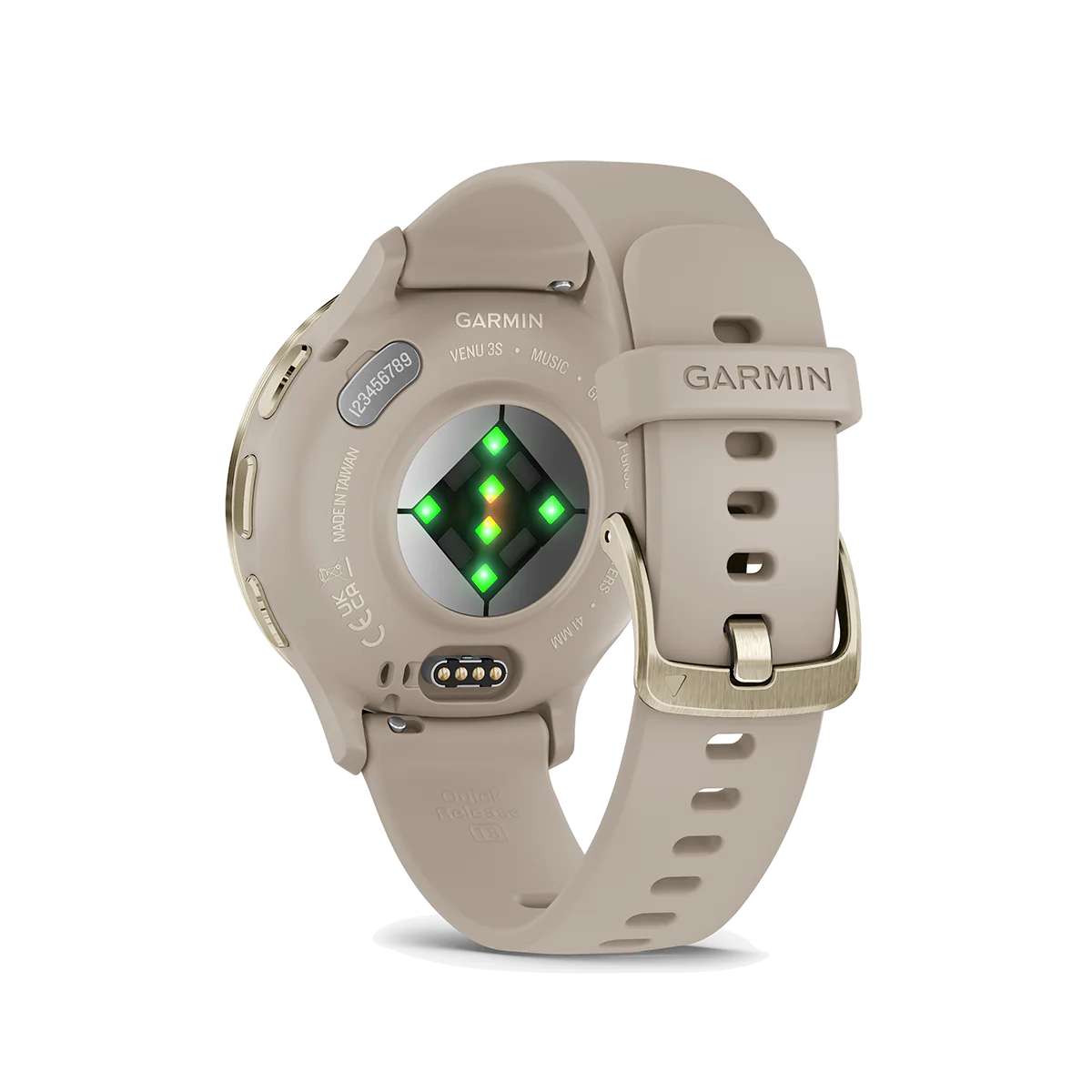 Garmin Venu 3S - Image 15
