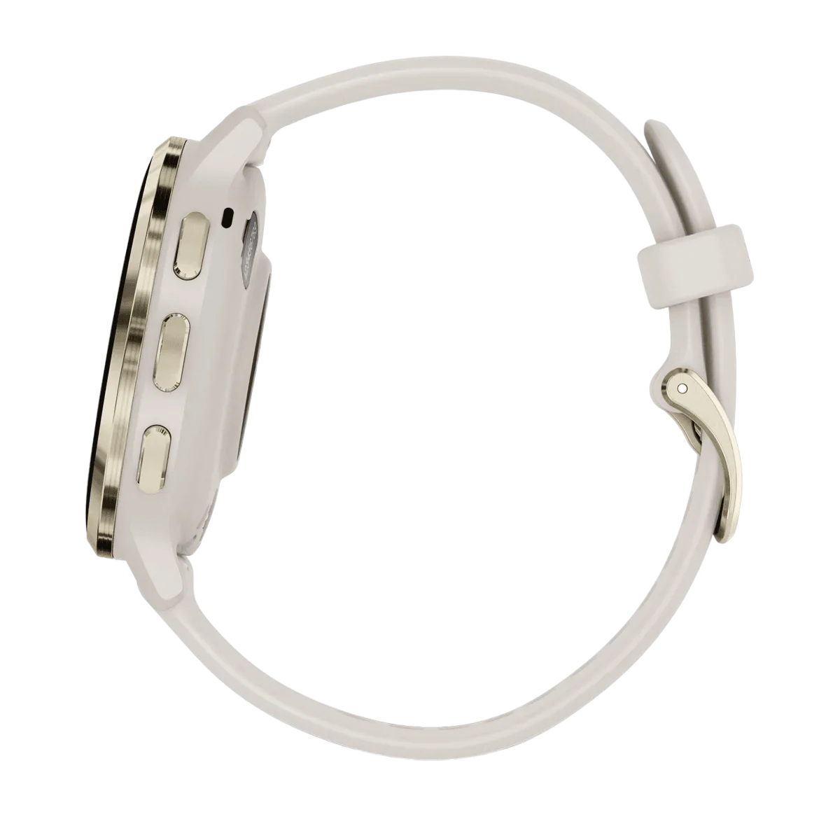 Garmin Venu 3S - Image 20