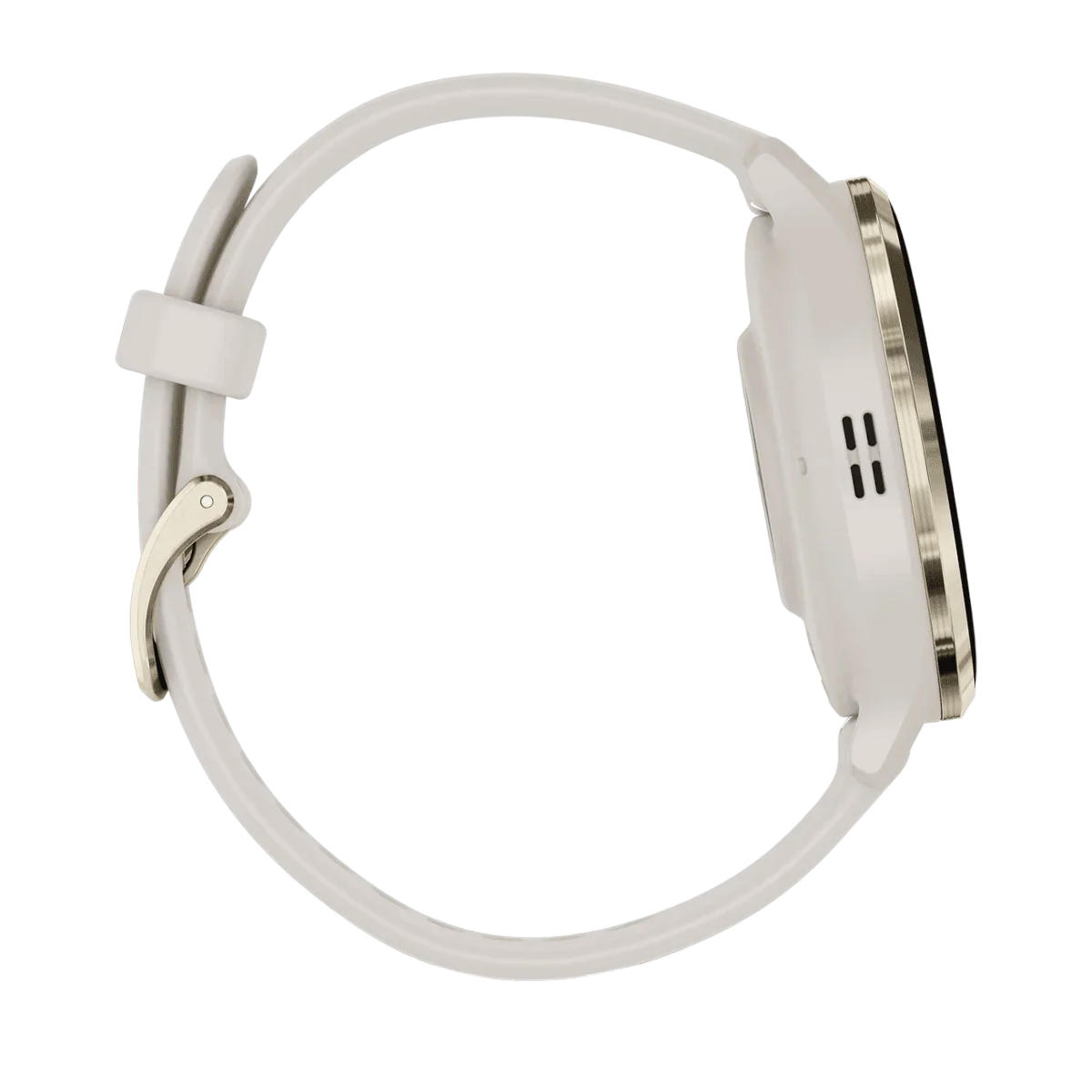 Garmin Venu 3S - Image 21
