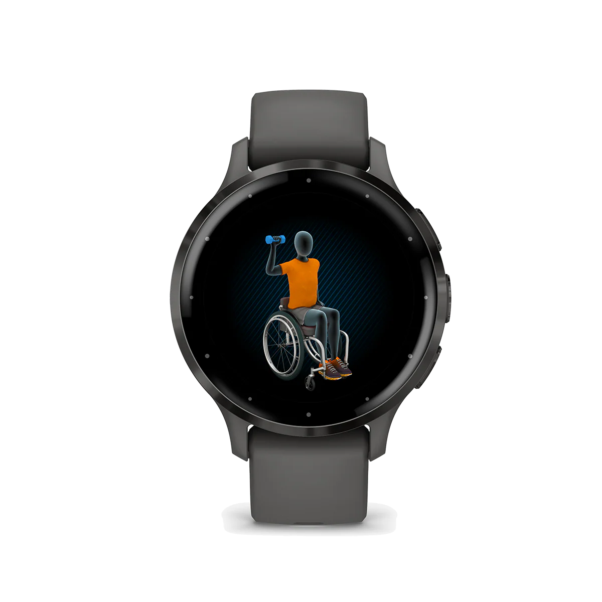 Garmin Venu 3S - Image 28