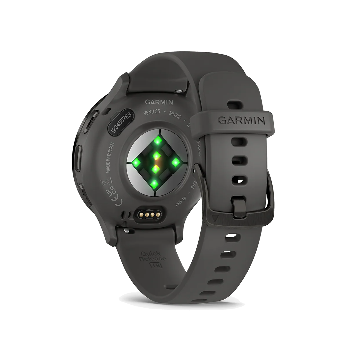 Garmin Venu 3S - Image 29