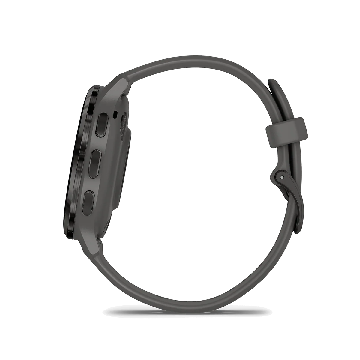 Garmin Venu 3S - Image 30