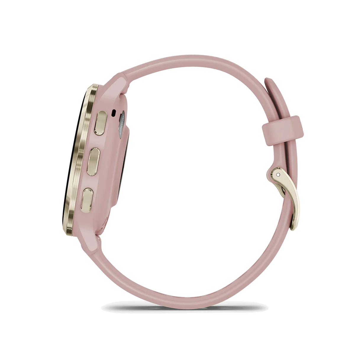 Garmin Venu 3S - Image 5