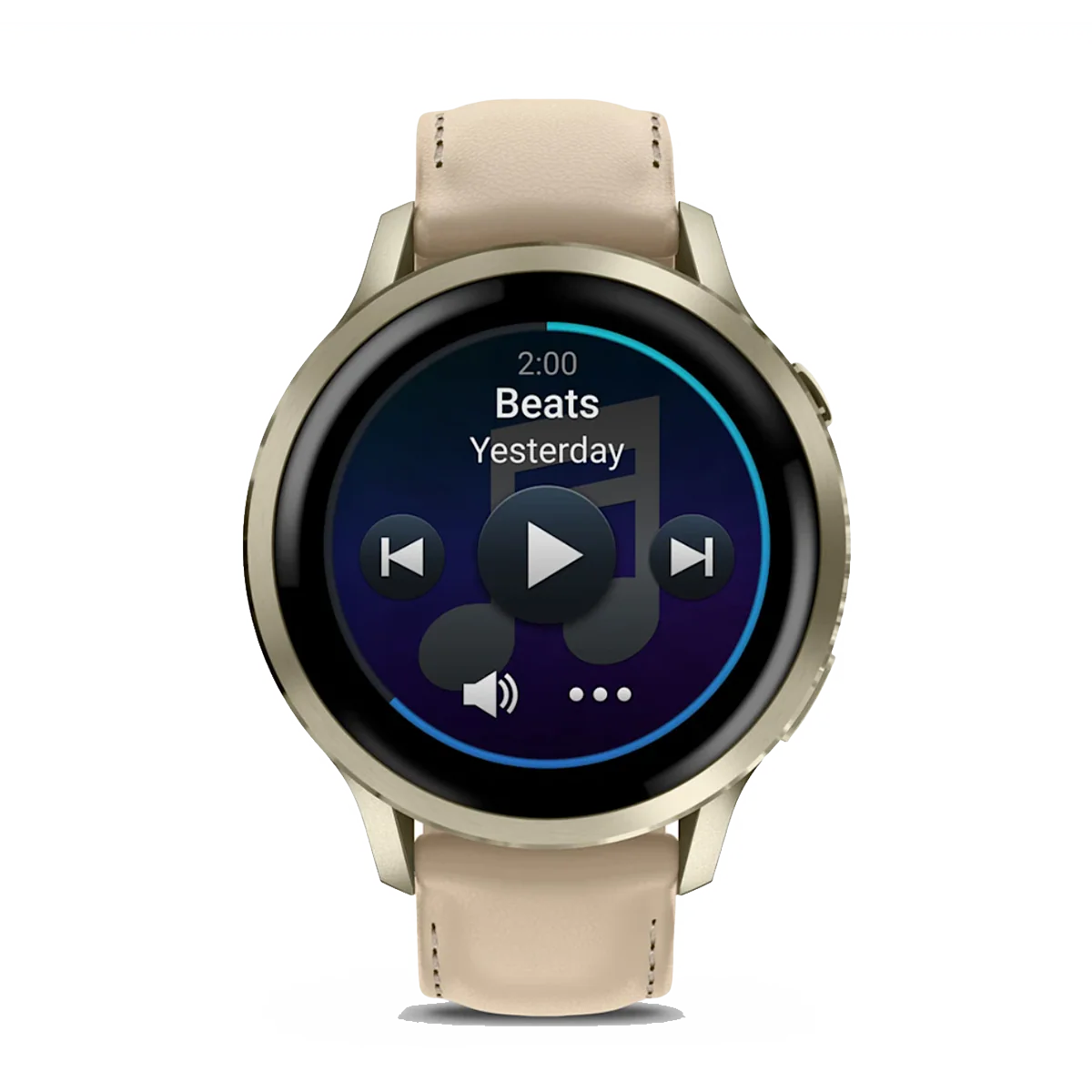 Garmin Venu 4 - Image 11