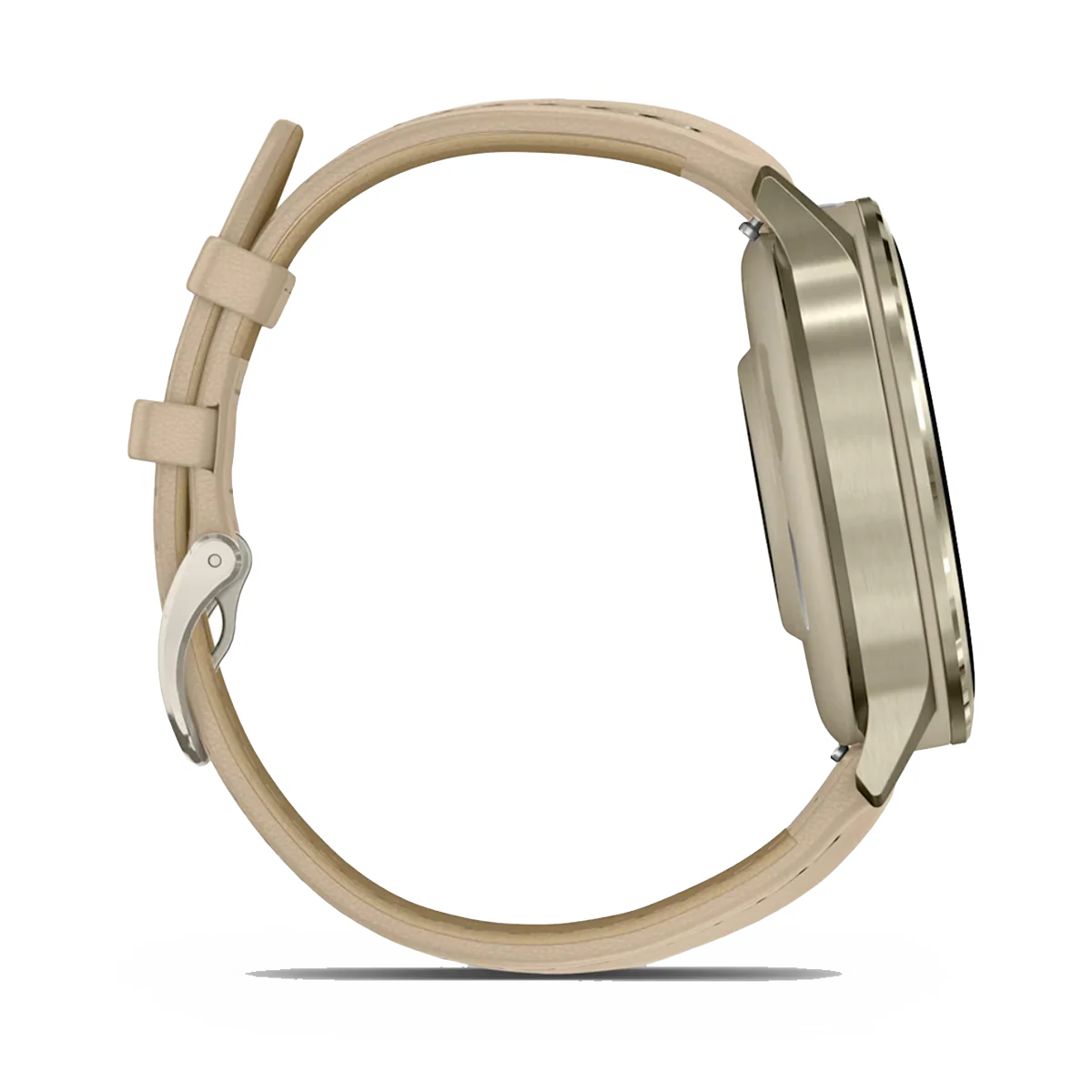 Garmin Venu 4 - Image 12