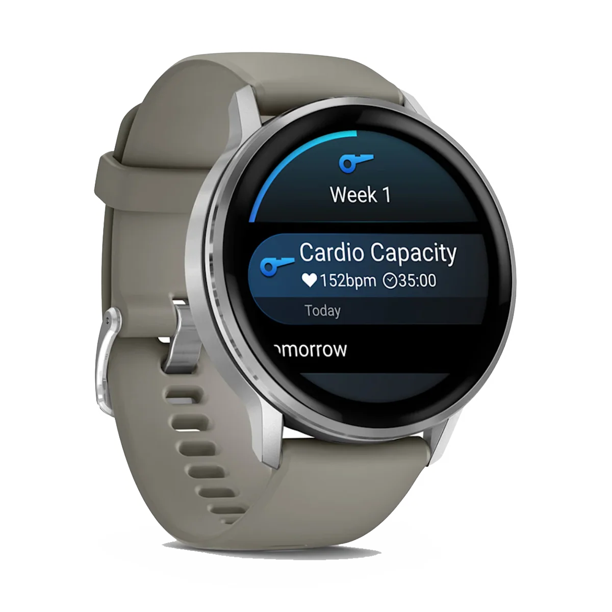 Garmin Venu 4 - Image 17
