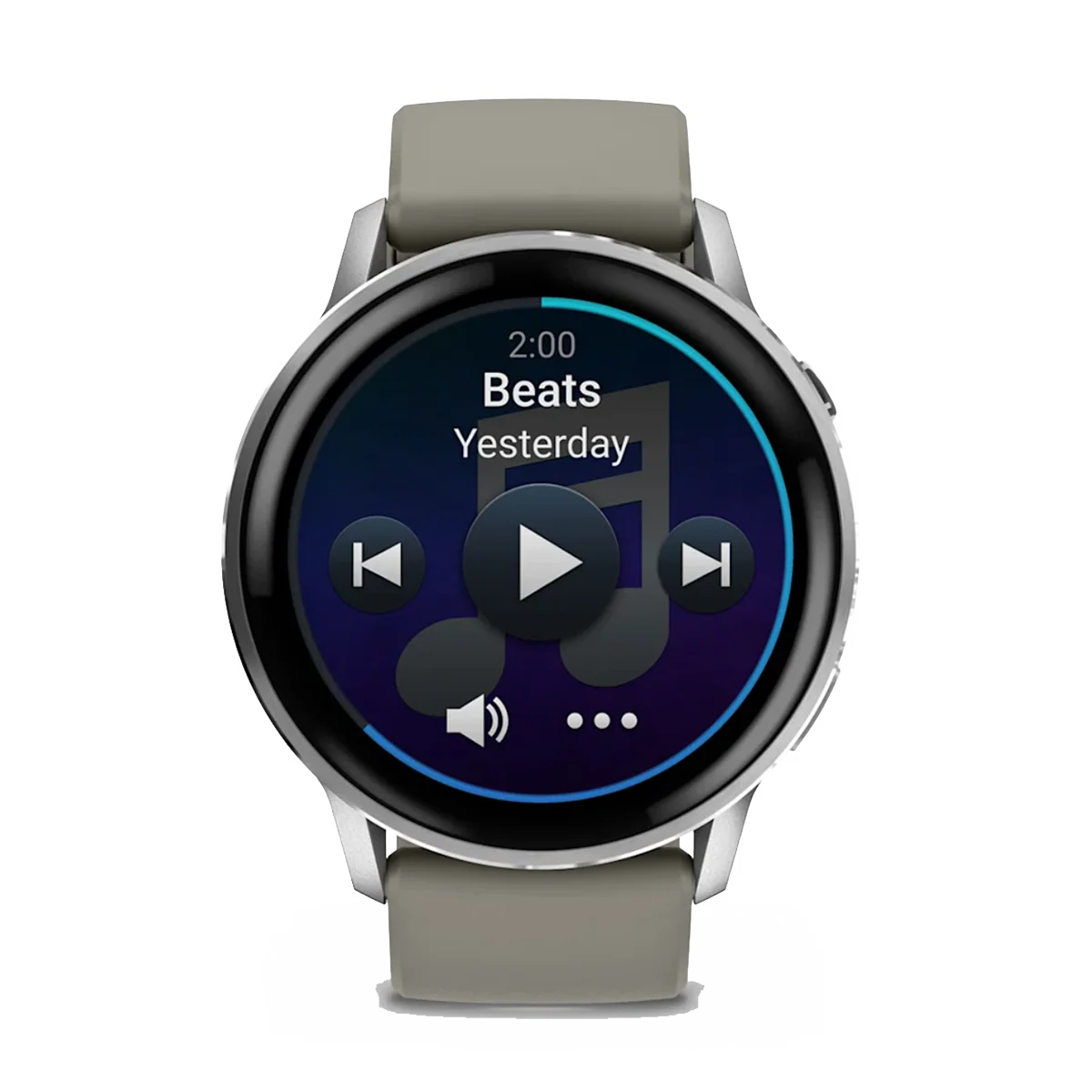 Garmin Venu 4 - Image 18